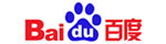 2009꣬ٶȰl(f)ġϵel(xing)׌ôW(xu)l(xing)Ϣ(chung)´ِ(dng)ּڎW(xu)(chung)I(y)Ƅ(dng)r(nng)ϢO(sh)һ̶ϽQ(hu)y}Ƅ(dng)r(nng)Ϣl(f)չ˾W(wng)j(lu)ýw(yng)M(hu)؟(z)Ρ