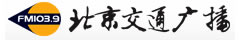 ĳ֮𣬱ͨV_(ti)Ͱѡ(do)桢(w)(hu)չƷƵđ(zhn)ԡ20008£(lin)Ї(gu)l(f)չ(hu)Ȱl(f)Ї(gu)һ(g)(zhun)(xing)DDʿ(i)Ĺ𡱡2003ͨ_(ti)˾㘷(l)McͨȫĴ͹(dng)