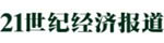 kġЇ(gu)I(y)u(png)xǇ(gu)(ni)l(f)磬Ҳ(qun)ԓ(li)u(png)x֮һͬr(sh)21o(j)(bo)ϵҲǡI(y)񡱸ߺͳ(do)ߡÂý(qing)Ƅ(dng)I(y)(du)(hu)؟(z)εС