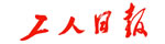 ýwI(xin)I(y)ֱwF(xin)(hu)؟(z)θеe롣2009꣬?qng)?bo)ͨ^(gu)Ƕȡ෽ĹʹԔ(x)˽҇(gu)I(y)İl(f)չ΄(sh)չˡ桱ĺxͱF(xin)ʽҸ̶ȵĴM(jn)Ї(gu)I(y)İl(f)չ