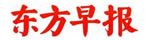 20092£R(yn)ľ͘I(y)΄(sh)|(bo)Ƴ2009|(bo)͑(yng)ôW(xu)ҹ͹(dng)ÿ_(ki)1(g)棬W(xu)M(fi)(jin)v_(ki)1(g)濯ǴW(xu)£Ŭ鑪(yng)îI(y)ṩһ(g)mƽ_(ti)ͬr(sh)һϺȫ(gu)ľC?qng)?bo)|(bo)o(hu)ܴP(gun)ע200976գ(dn)Ρ|(bo)ʹ