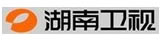 _(ki)(chung)ʘ(l)+桱֮ȺӵġֱǰĿڶڳ^(gu)ɰλǼeăA酢c£ļƿǧf(wn)Ԫͨ^(gu)cʡl(f)չ(hu)ȫ(gu)68ֱǰϣСW(xu)20ϣD(sh)ҡԼ20옷(l)w(l)@ɹ߳һlǹ湝(ji)Ŀ·ӡ