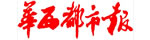 AЈ(bo)(li)һֱڌ(du)ϣ̵֧օcʹ(bo)@áϣ20ܳ顱Q(chng)̖(ho)ɞԓ(jing)(xing)ȫ(gu)Ψһһƽýw