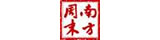 2009꣬Ϸĩ(lin)χ(gu)(ni)؟(z)λdI(y)ȫ𣬹ͬȫ}顰Y  ؟(z)δ(li)Ĵvû(dng)ȫƄ(dng)I(y)(hu)؟(z)ΞʹI(y)I(y)߹M(jn)I(y)(hu)؟(z)ν