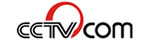 2009꣬ҕW(wng){o(w)ϵKl2008W\(yn)(hu)͚W(hu)(gu)c60醱ʮһȫ\(yn)(hu)(bo)ϵĳɫF(xin)Լ(hu)I(y)ؕI(xin)ͨ^(gu)ӌxΣK@ Ї(gu)Ϣo(w)ϵKI(y)(jing)˴Ϊ(jing)(xing)ī@Ҳ(bio)־ҕW(wng)(hu)؟(z)Ρ(hu)ؕI(xin)ķ~(jin)(sh)һõȫ(hu)ĳJ(rn)ɡ