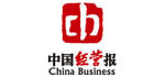 ȫ(gu)l(f)Ľ(jng)(j)(li)(bo)1985ꄓ(chung)ԁ(li)׽ؔ(ci)(jng)YӍھ̘I(y)r(ji)ֵЄ(dng)`Ї(gu)̵(gu)ߵĚvʷʹҊ(jin)C(jng)(j)vwͬr(sh)Ҳһֱ׌̄(w)AӸõ(hu)؟(z)ζŬ
