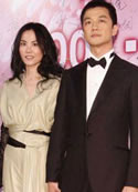 iƷDl(f)2009ȻʹõǺ͐(i)ʿķeO푑(yng)ļƿ2956f(wn)Ԫt(y)ˎٛ(zng)5ǧf(wn)YӋ(j)7956f(wn)Ԫ(chung)ˡI֮